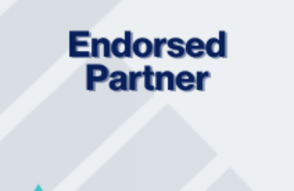 Andor Announcement Homepage Banner