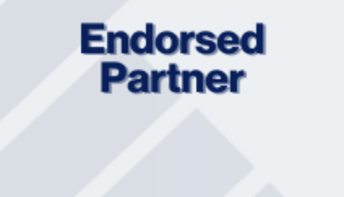 Andor Announcement Homepage Banner