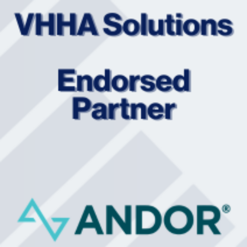 Andor Announcement Homepage Banner