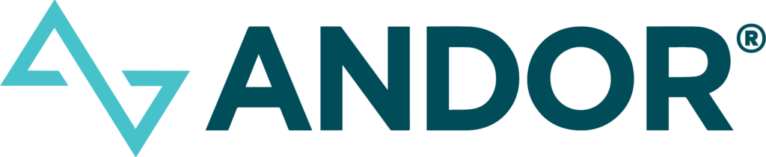 andor