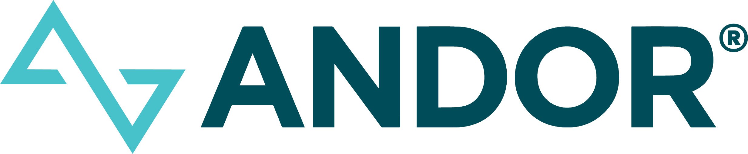 andor