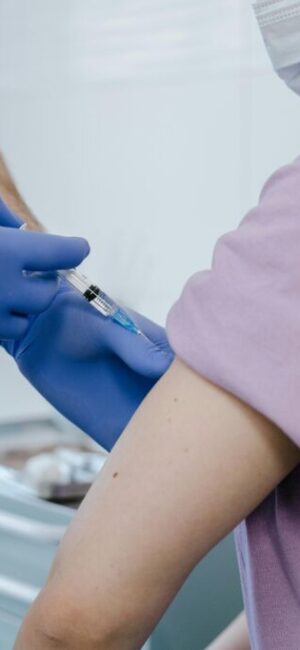 Emerging Patient Safety Strategies for Health Systems in Virginia