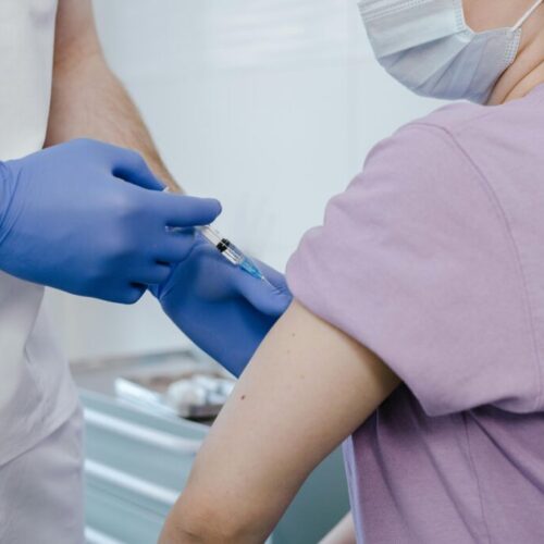 Patient safety