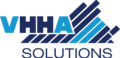 VHHA-Solutions
