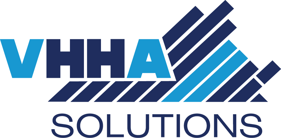 VHHA-Solutions VHHA-Solutions