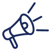 Thoughtful recommendations and support for your needs.