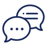 Work together on key issues shaping the future of healthcare in Virginia.