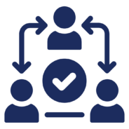 Plan and execute seamless projects that bring innovative technology to your organization