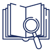 Access exclusive industry knowledge to guide smart, informed decisions.