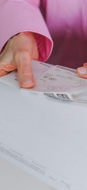 5 Ways Private Practice Providers Can Lower Overhead Expenses