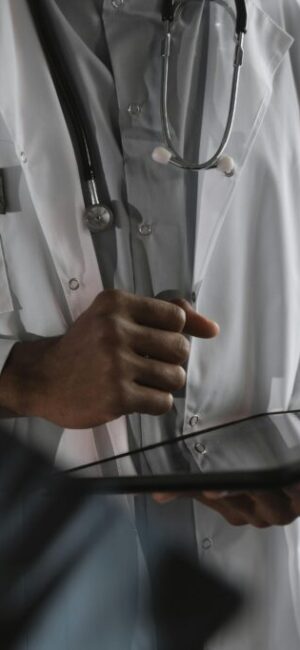 Navigating Healthcare GPOs to Strengthen Procurement in Virginia