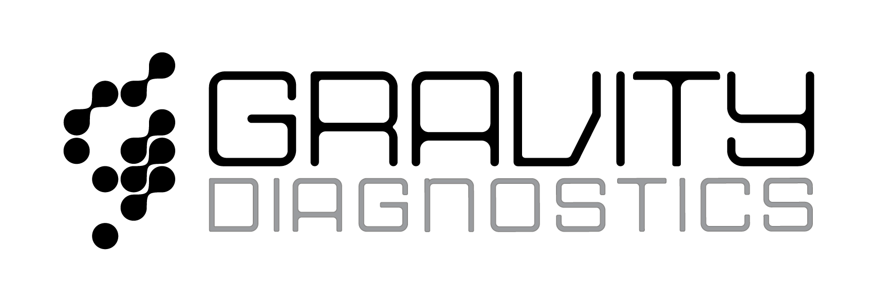 Gravity Diagnostics