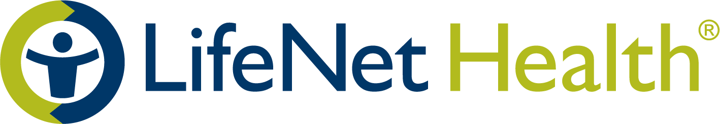 LifeNet Health_corporate logo_full color_WEB