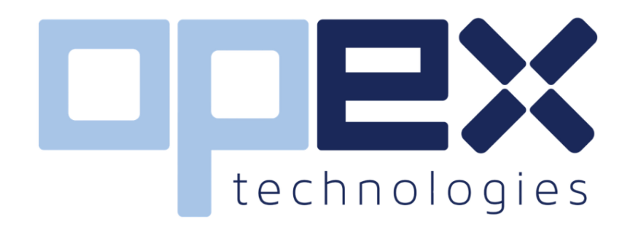 opex_nobg